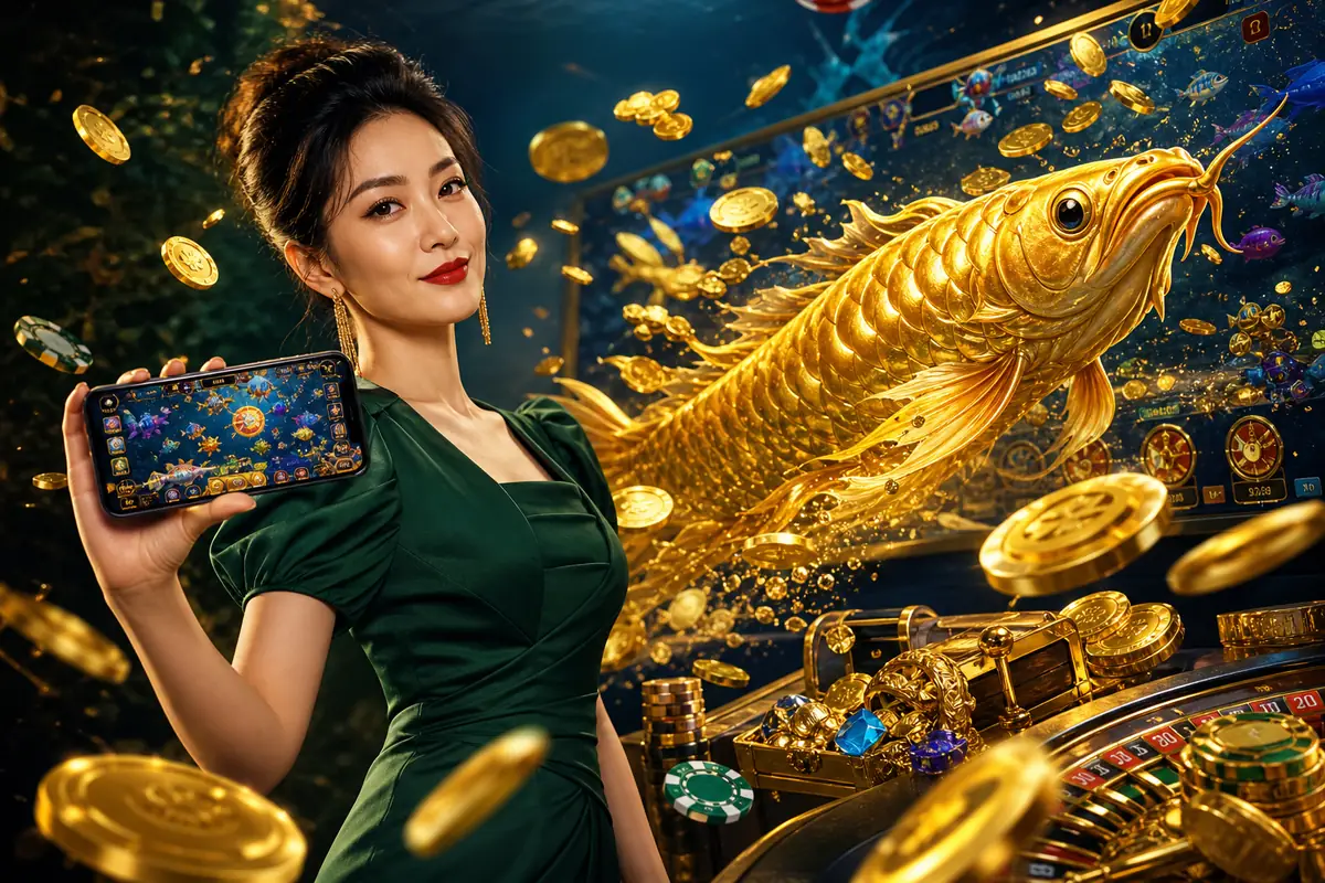 mdt88 বাংলাদেশি পেমেন্ট পদ্ধতি জমা উত্তোলন